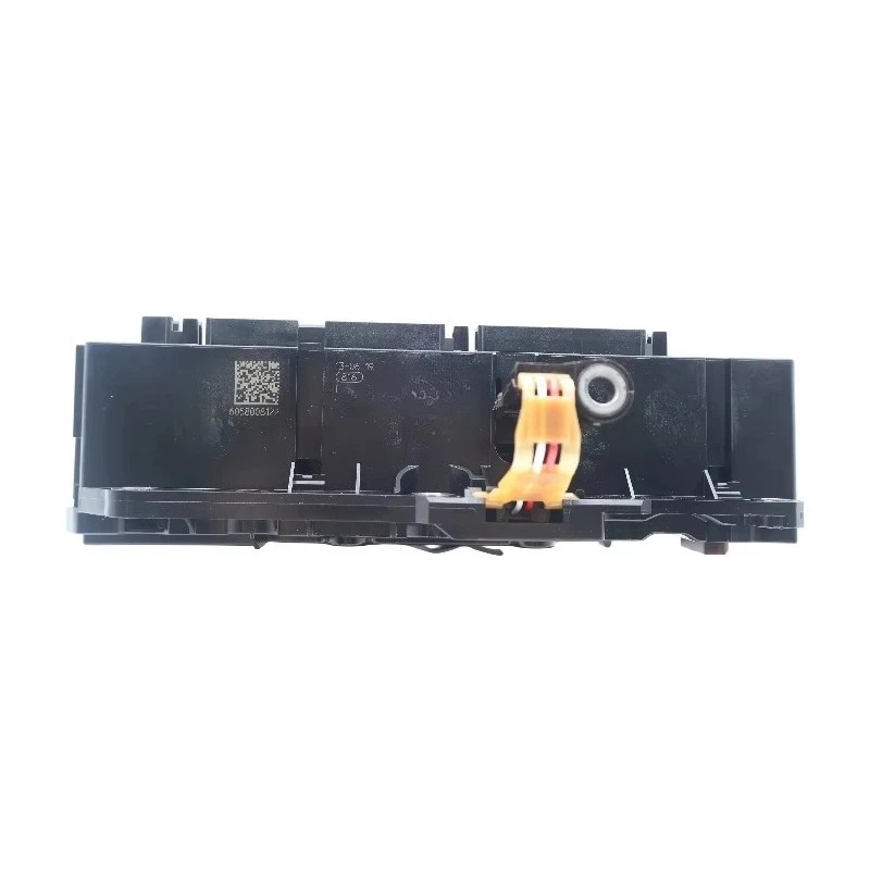 Remanufactured 8HP55 Gearbox Computer TCU TCM Control Module for Gear Boxes Vehicle Parts Transmission 0260550048
